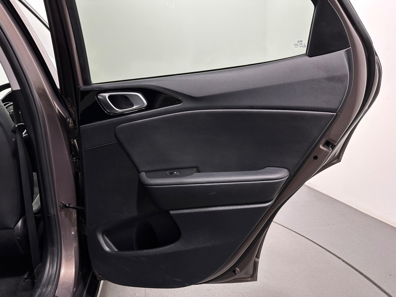 Used Kia XCeed 2020 for sale - 76878603: Photo 41