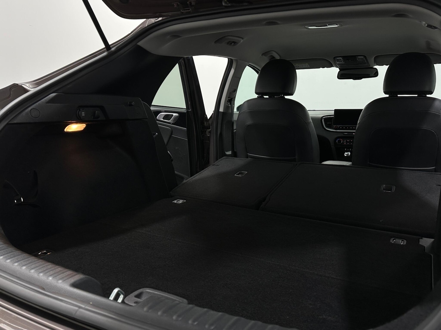 Used Kia XCeed 2020 for sale - 76878603: Photo 43