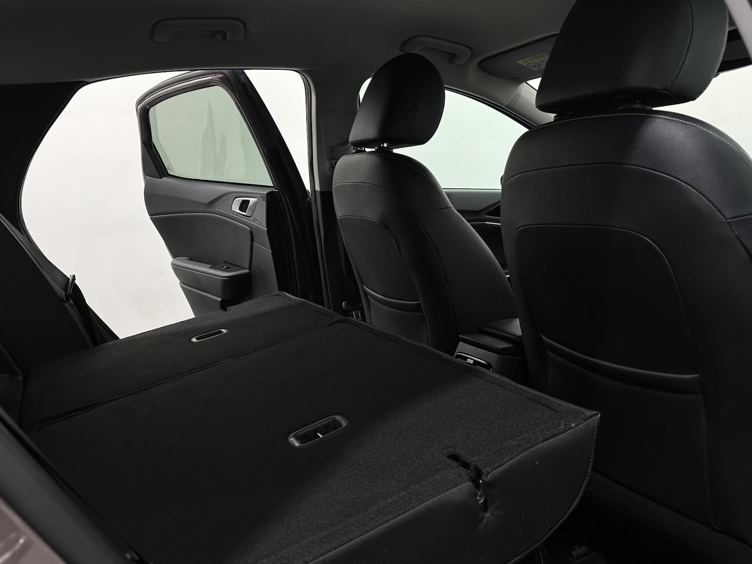 Used Kia XCeed 2020 for sale - 76878603: Photo 44