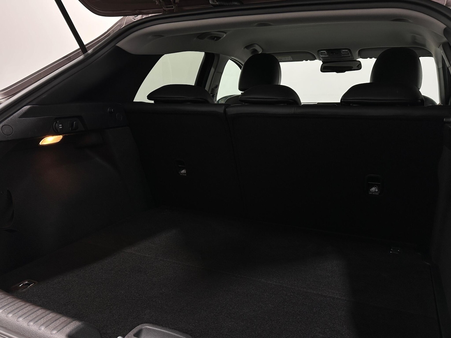 Used Kia XCeed 2020 for sale - 76878603: Photo 45