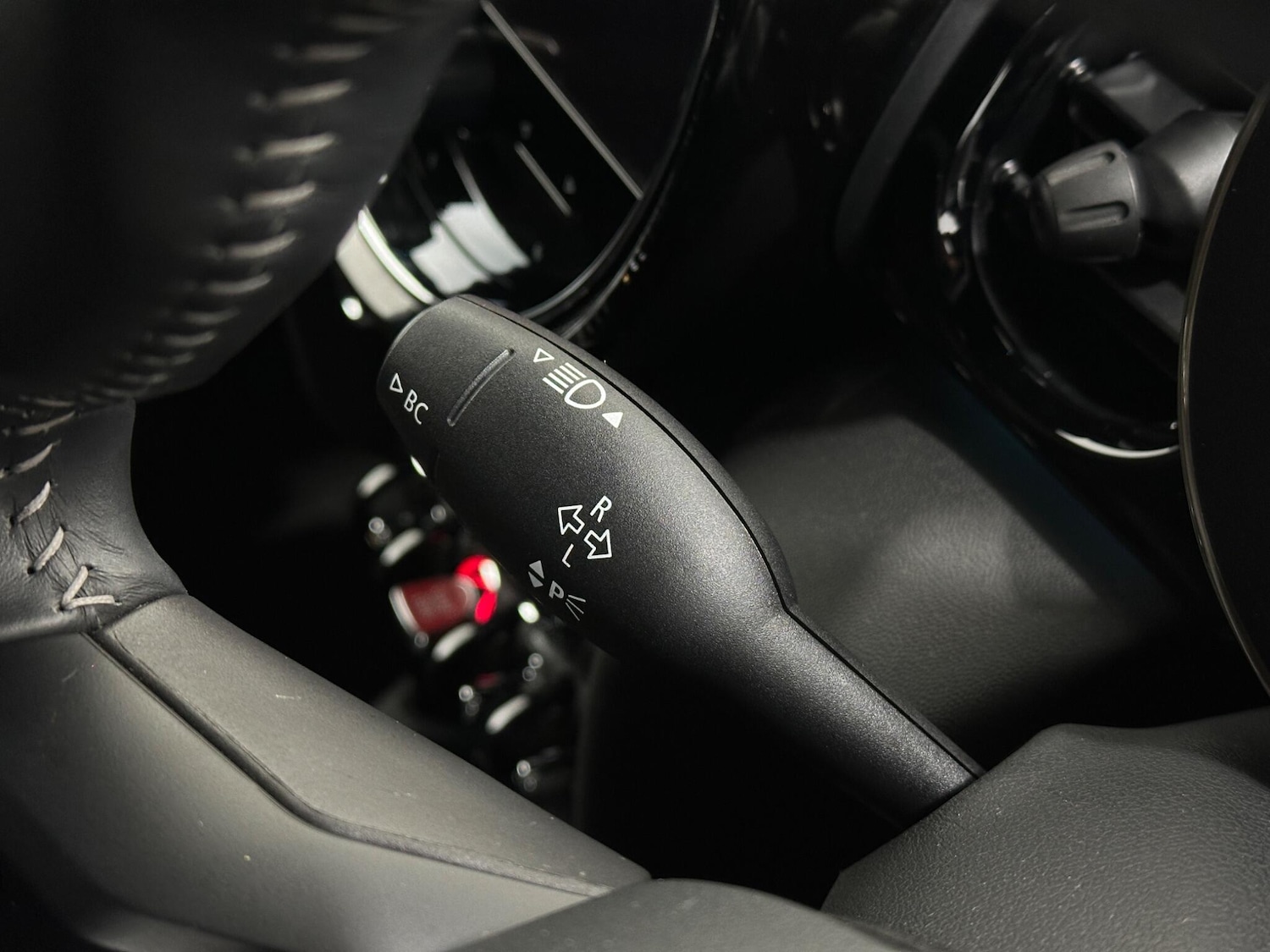 Used MINI Hatch 2021 for sale - 77049816: Photo 13