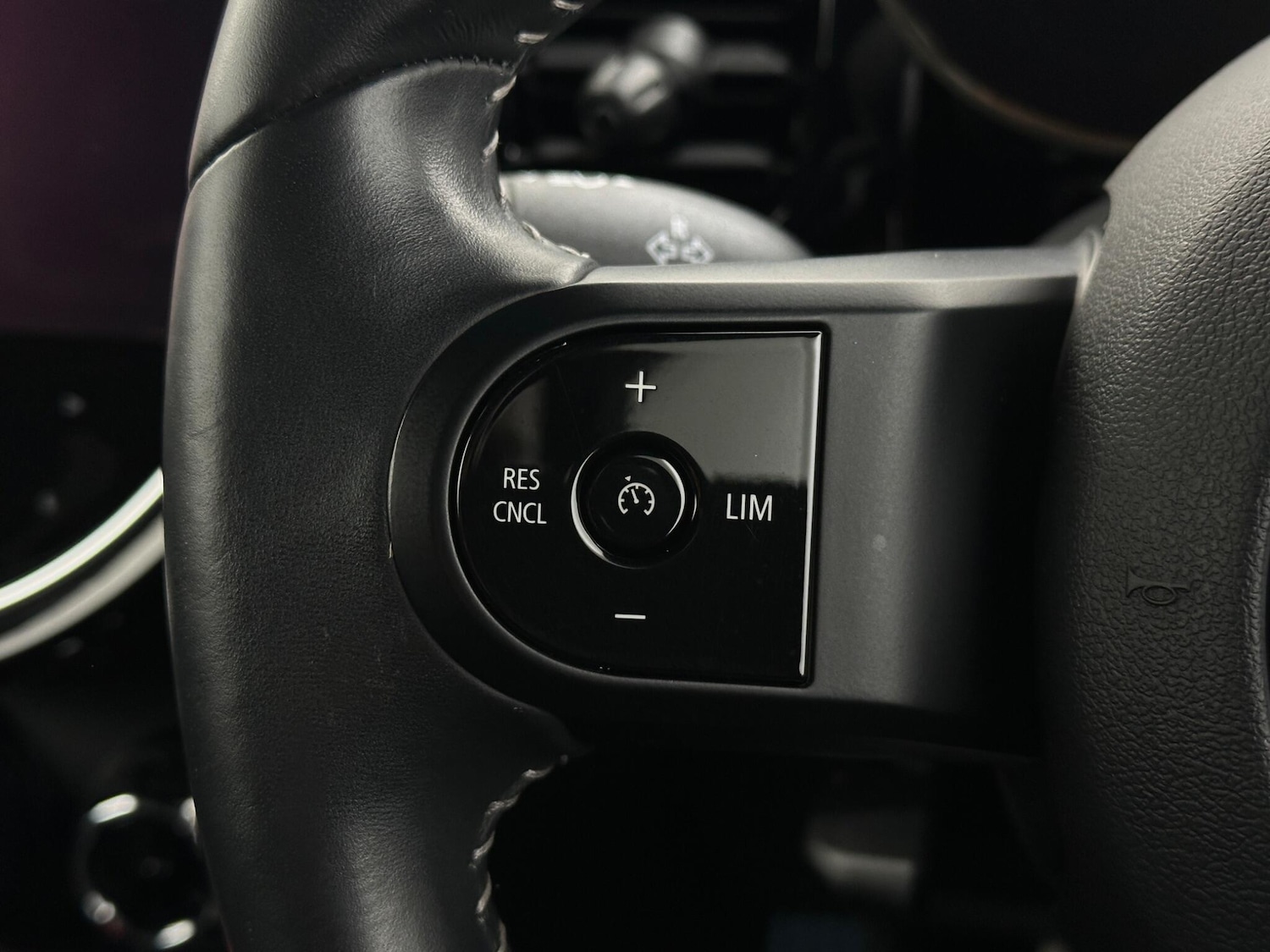 Used MINI Hatch 2021 for sale - 77049816: Photo 14