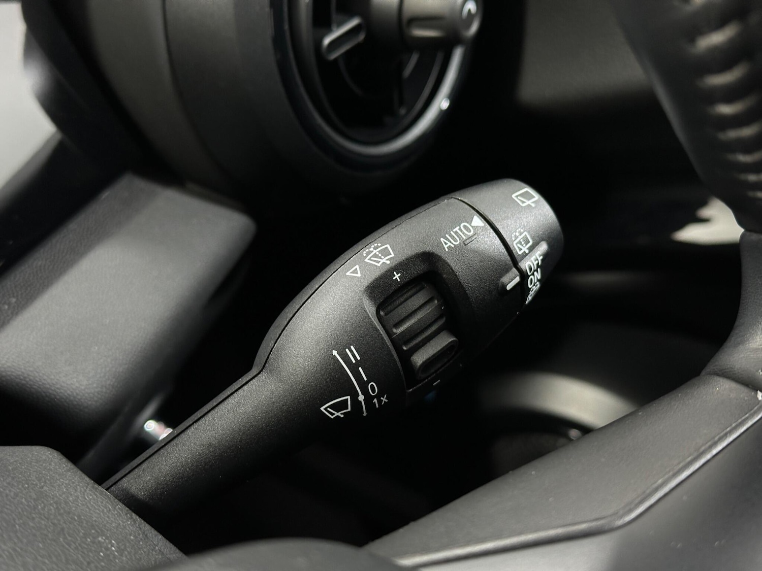 Used MINI Hatch 2021 for sale - 77049816: Photo 16