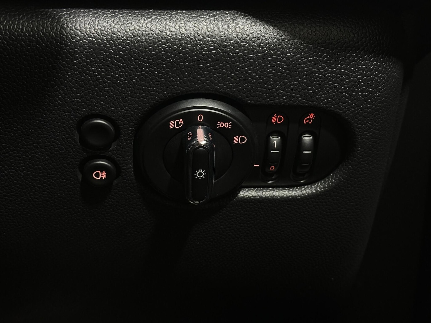 Used MINI Hatch 2021 for sale - 77049816: Photo 17