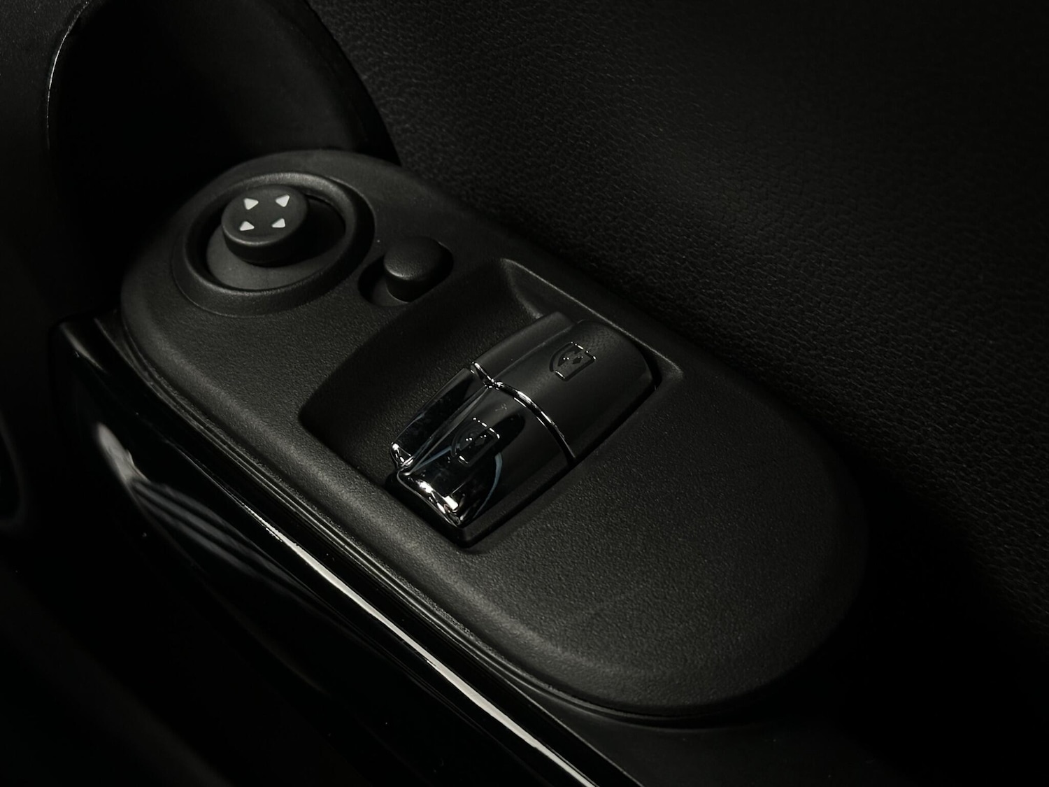 Used MINI Hatch 2021 for sale - 77049816: Photo 18