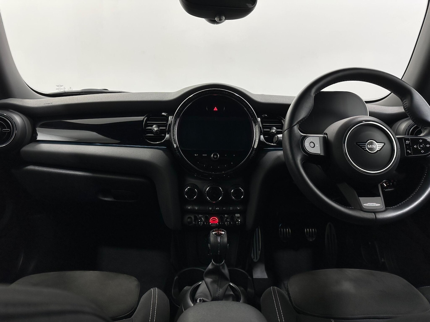 Used MINI Hatch 2021 for sale - 77049816: Photo 19