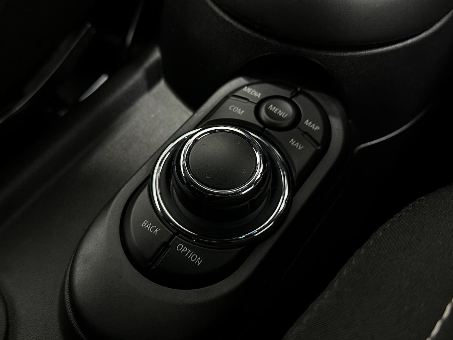 Used MINI Hatch 2021 for sale - 77049816: Photo 20