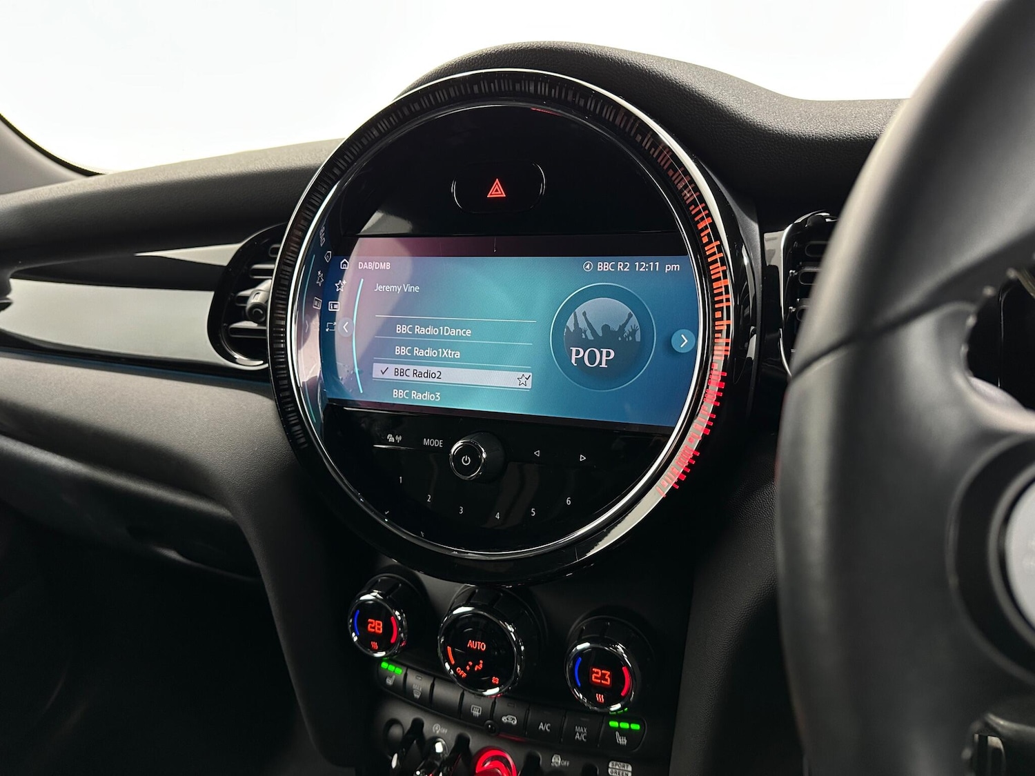 Used MINI Hatch 2021 for sale - 77049816: Photo 25