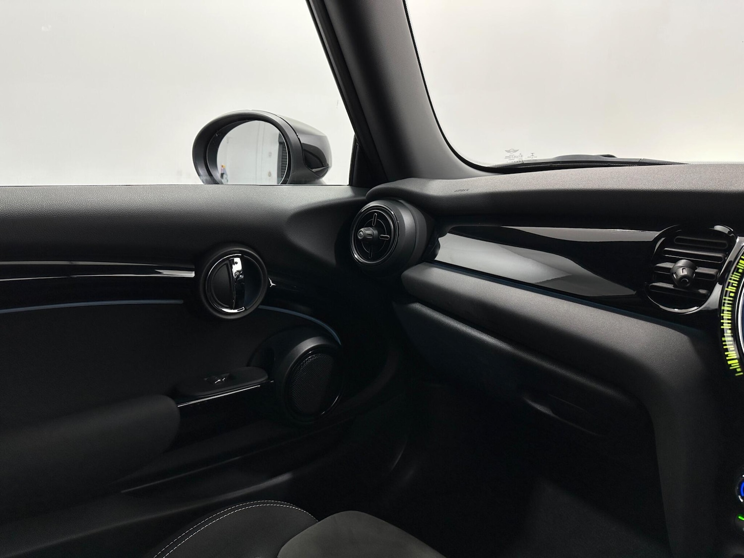 Used MINI Hatch 2021 for sale - 77049816: Photo 27