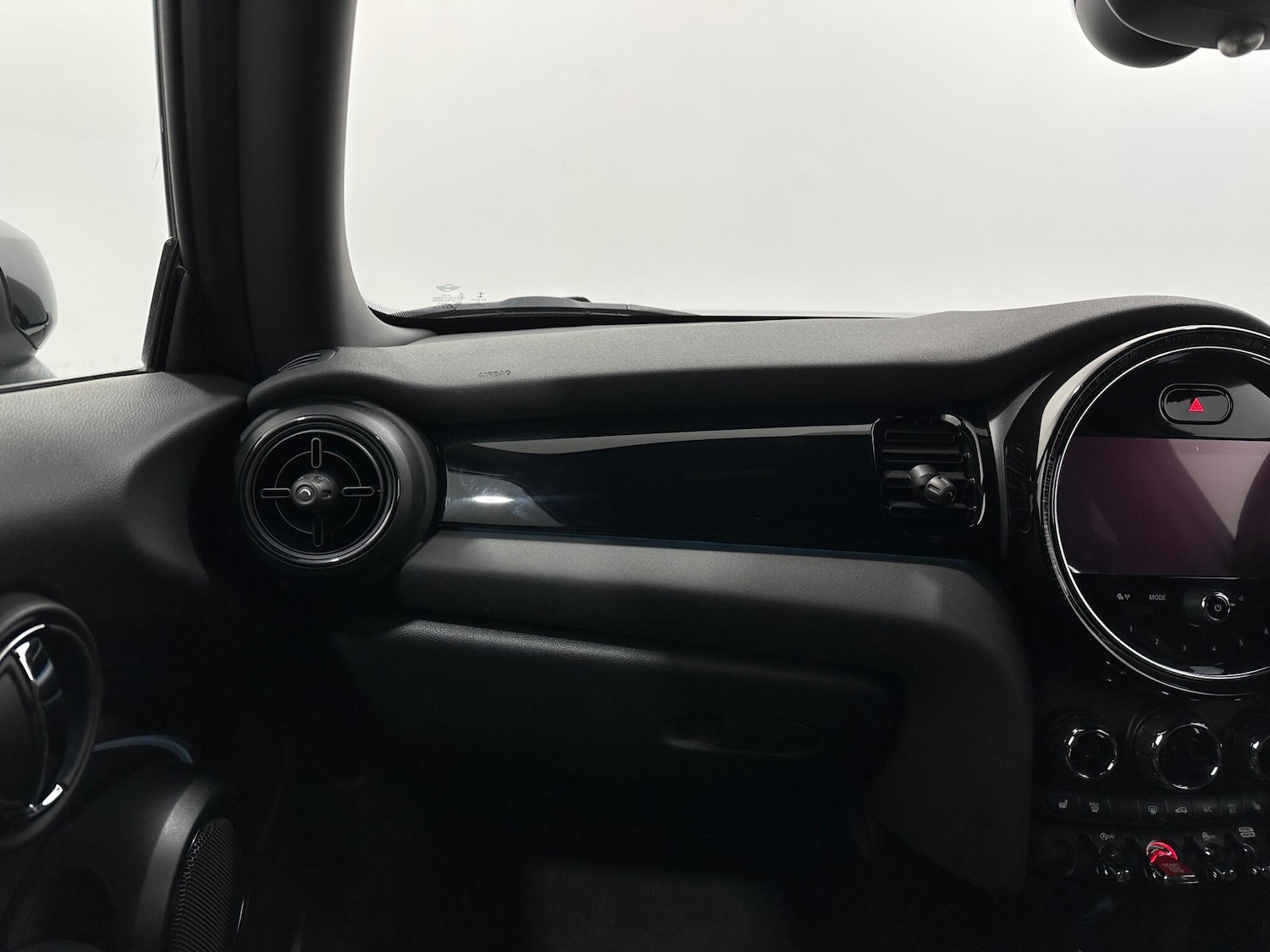 Used MINI Hatch 2021 for sale - 77049816: Photo 29