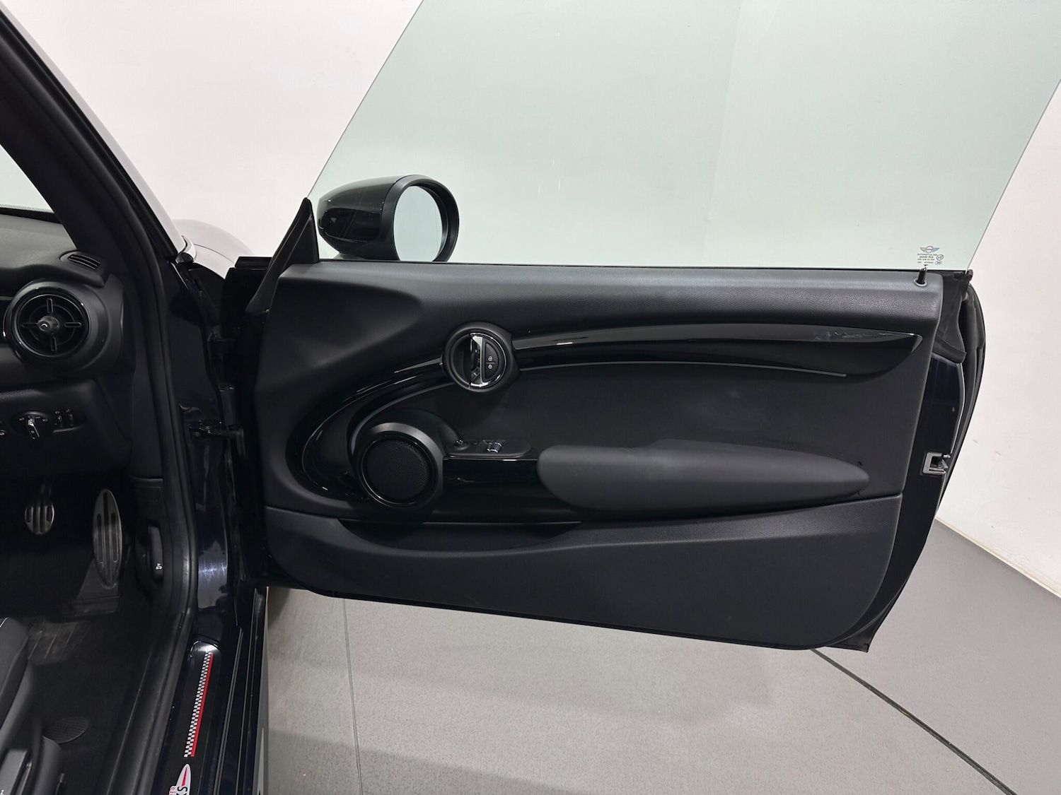 Used MINI Hatch 2021 for sale - 77049816: Photo 34