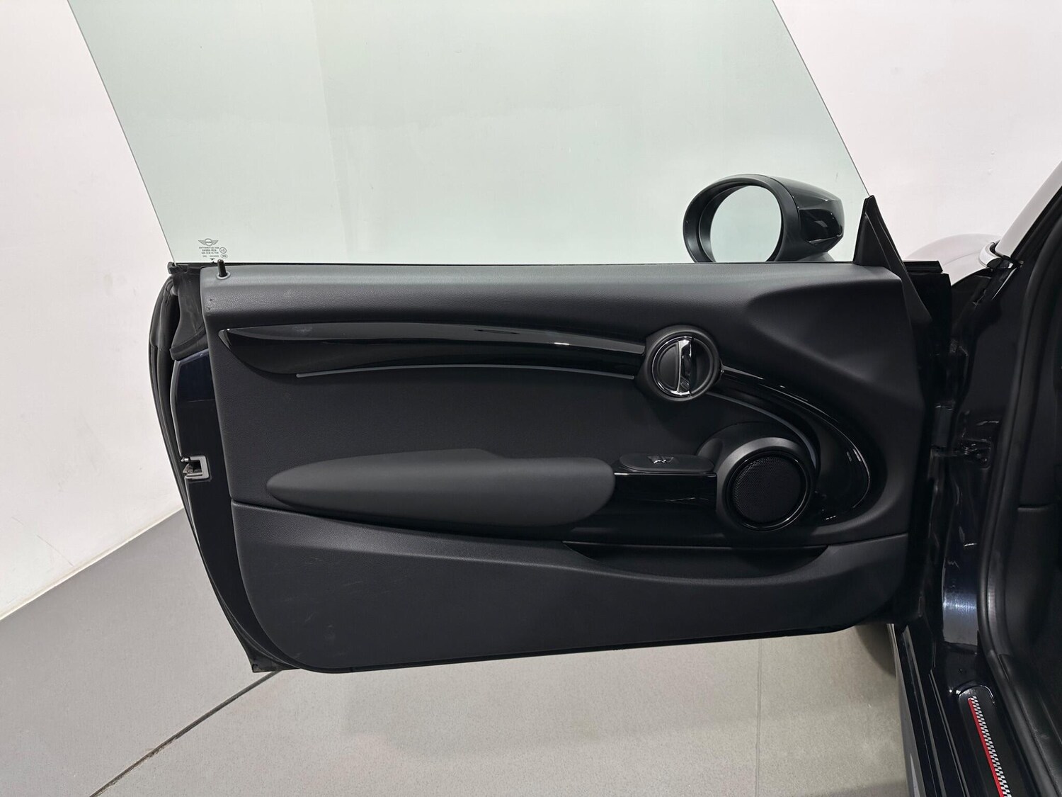 Used MINI Hatch 2021 for sale - 77049816: Photo 37