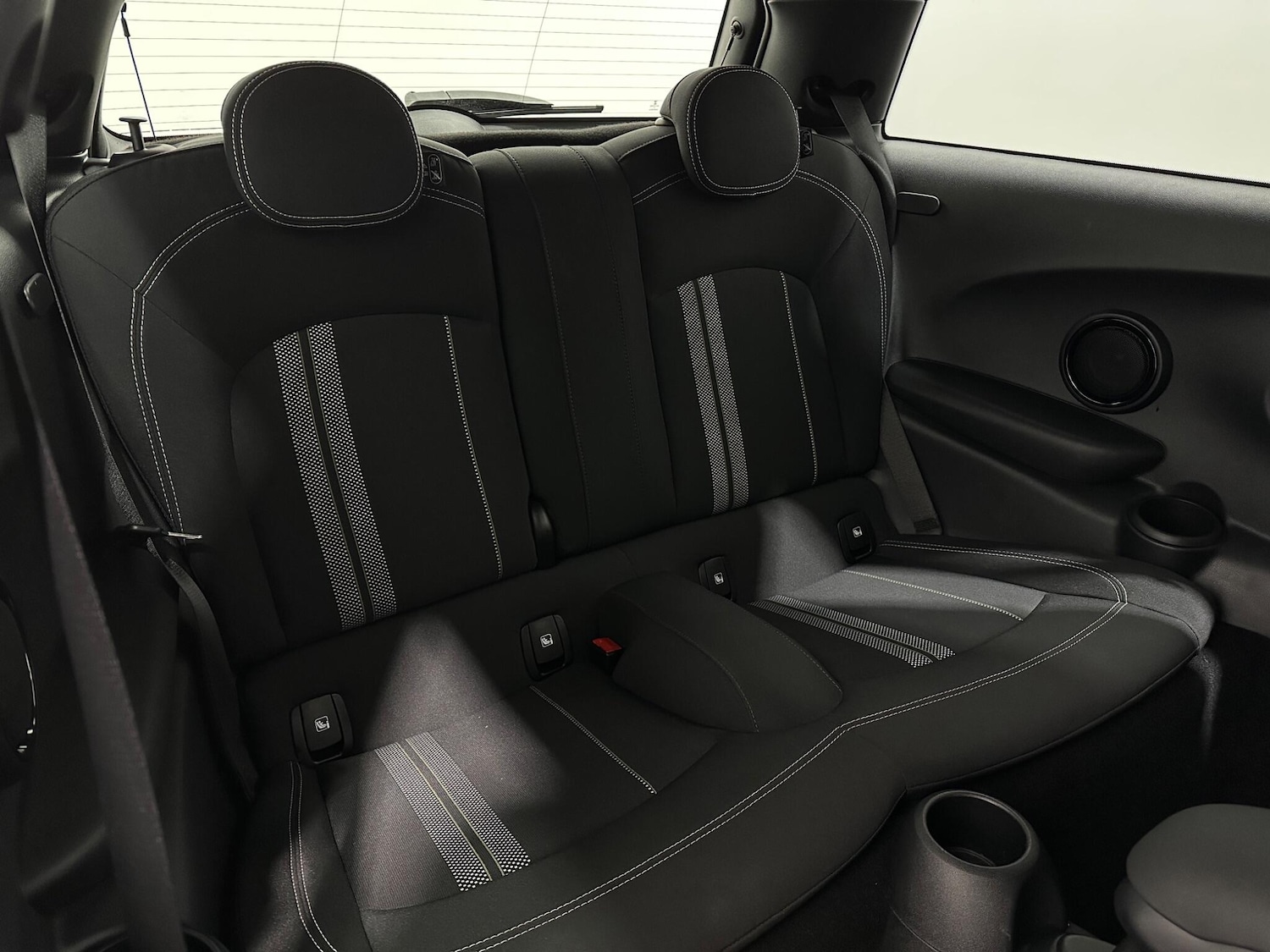 Used MINI Hatch 2021 for sale - 77049816: Photo 38