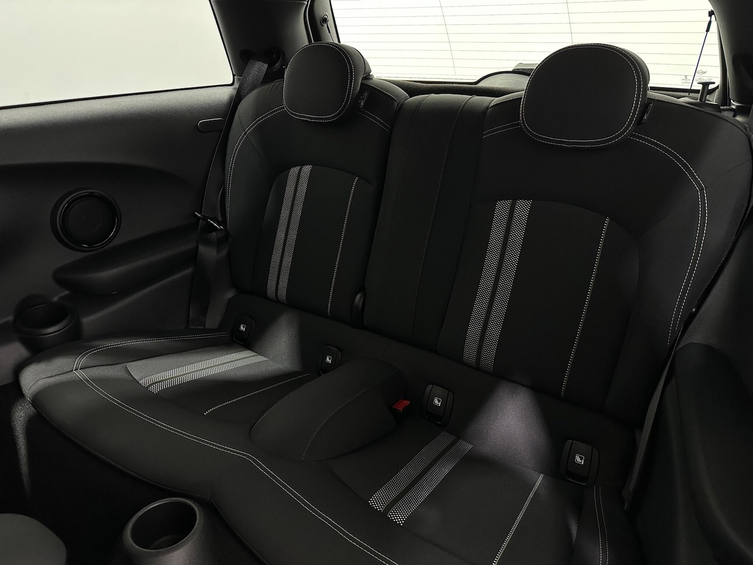 Used MINI Hatch 2021 for sale - 77049816: Photo 39