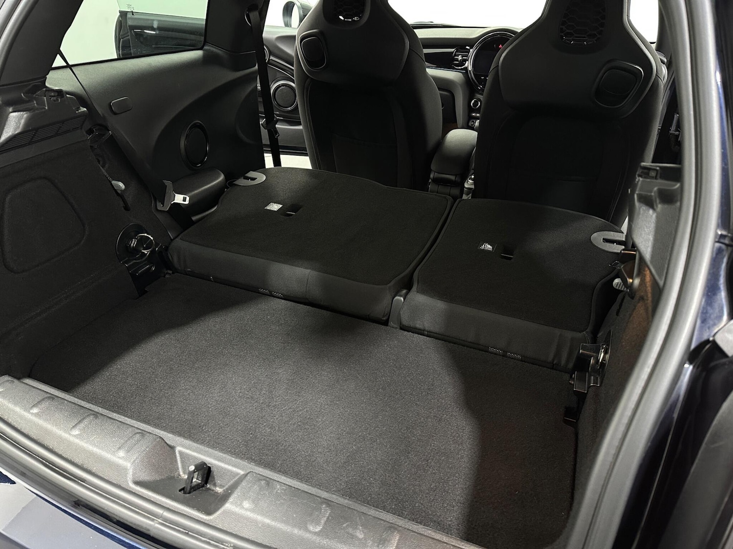 Used MINI Hatch 2021 for sale - 77049816: Photo 41