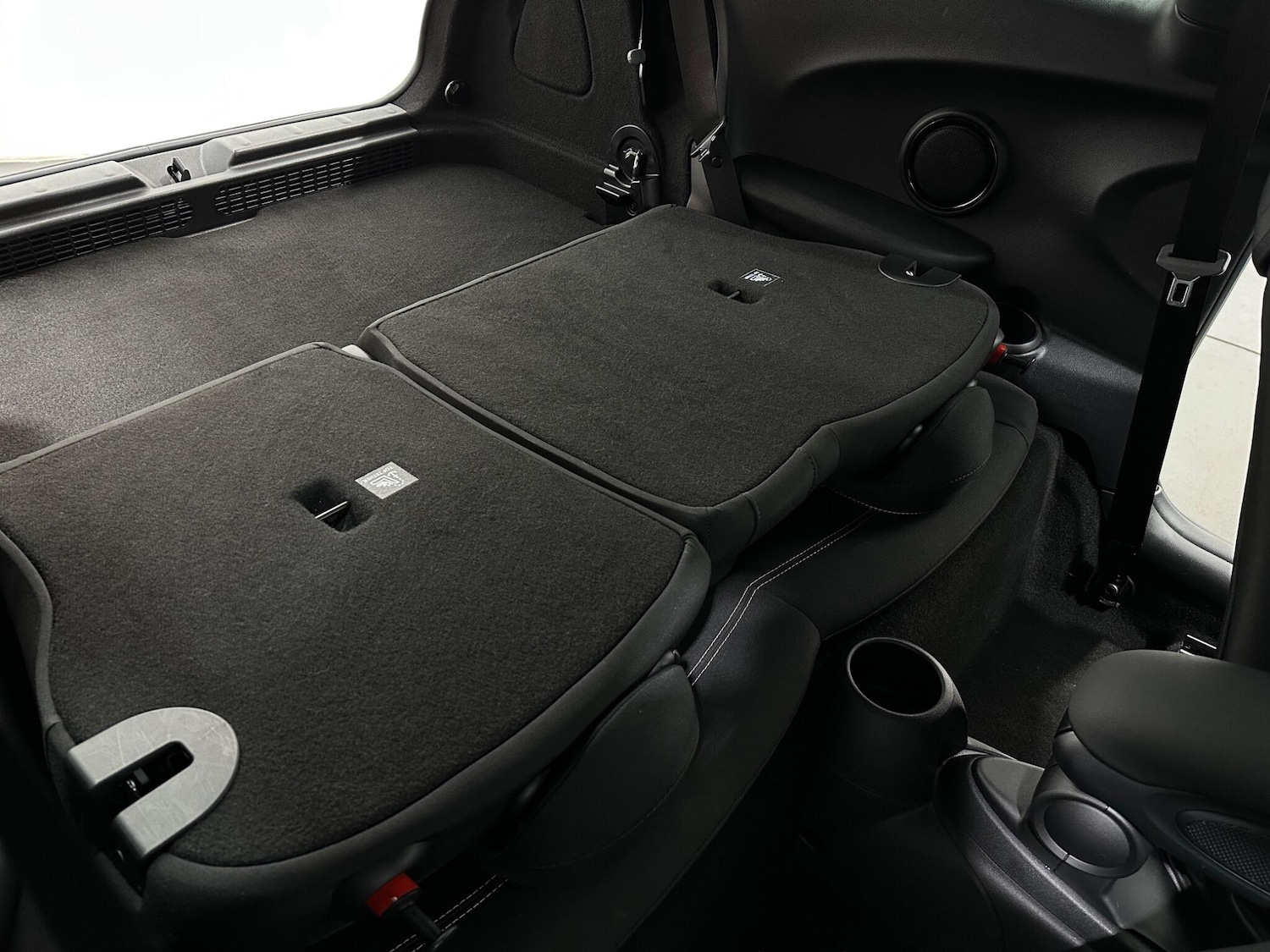 Used MINI Hatch 2021 for sale - 77049816: Photo 42