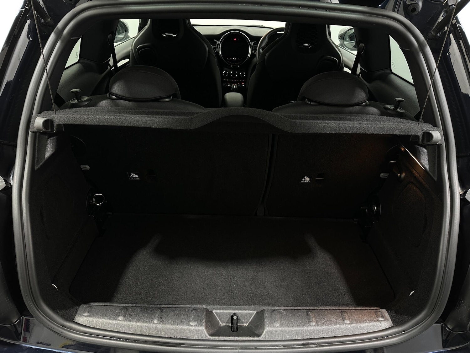 Used MINI Hatch 2021 for sale - 77049816: Photo 43