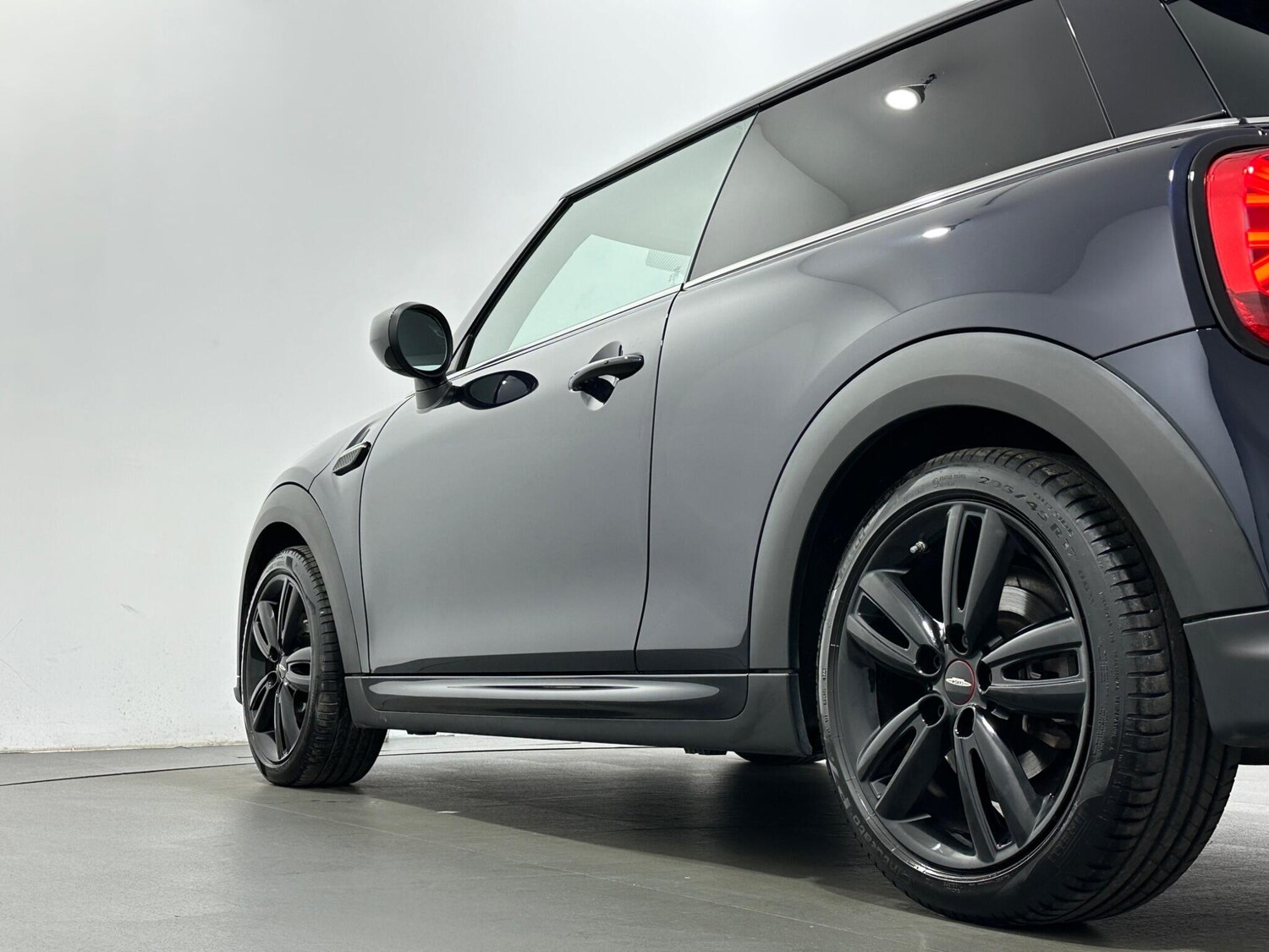 Used MINI Hatch 2021 for sale - 77049816: Photo 45