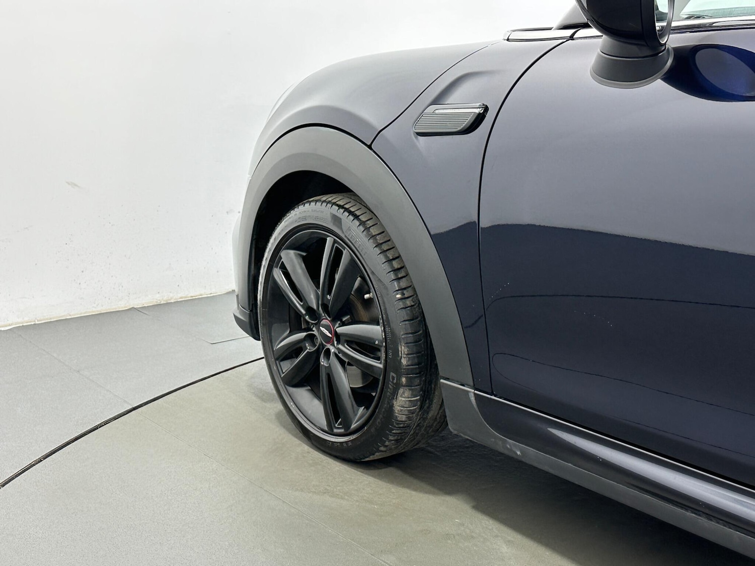 Used MINI Hatch 2021 for sale - 77049816: Photo 46