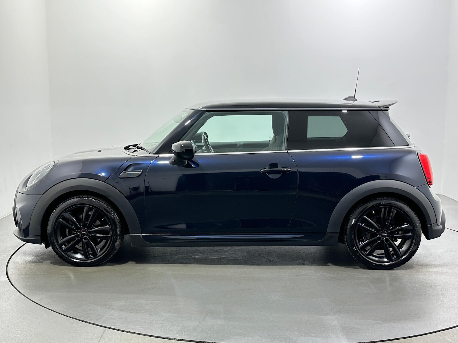 Used MINI Hatch 2021 for sale - 77049816: Photo 5
