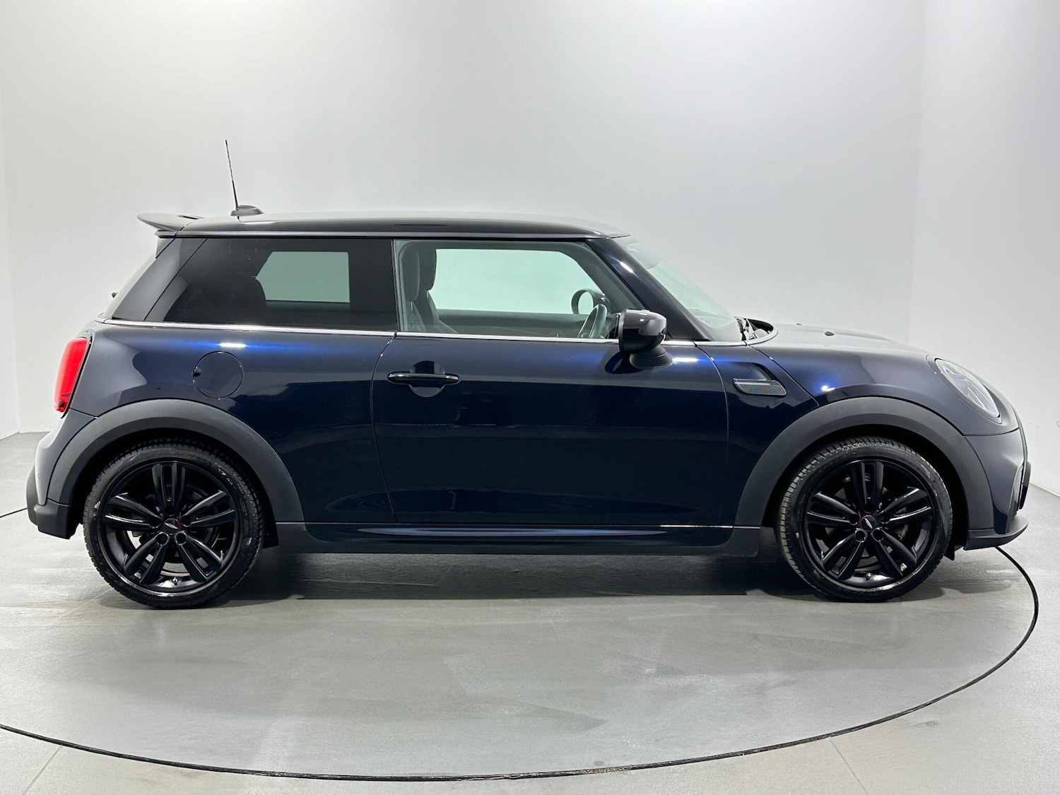 Used MINI Hatch 2021 for sale - 77049816: Photo 9