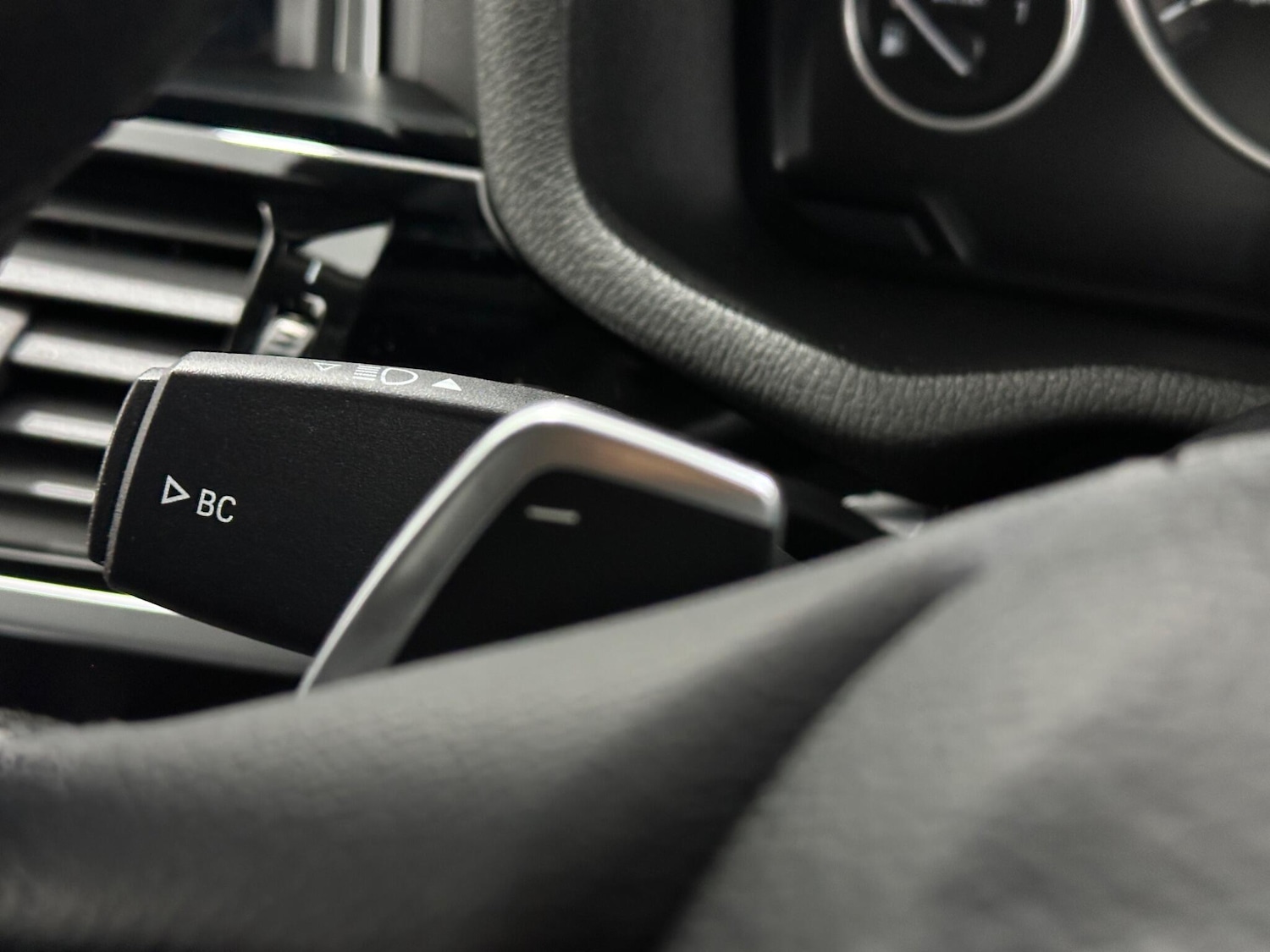 Used BMW X3 2017 for sale - 77709518: Photo 13