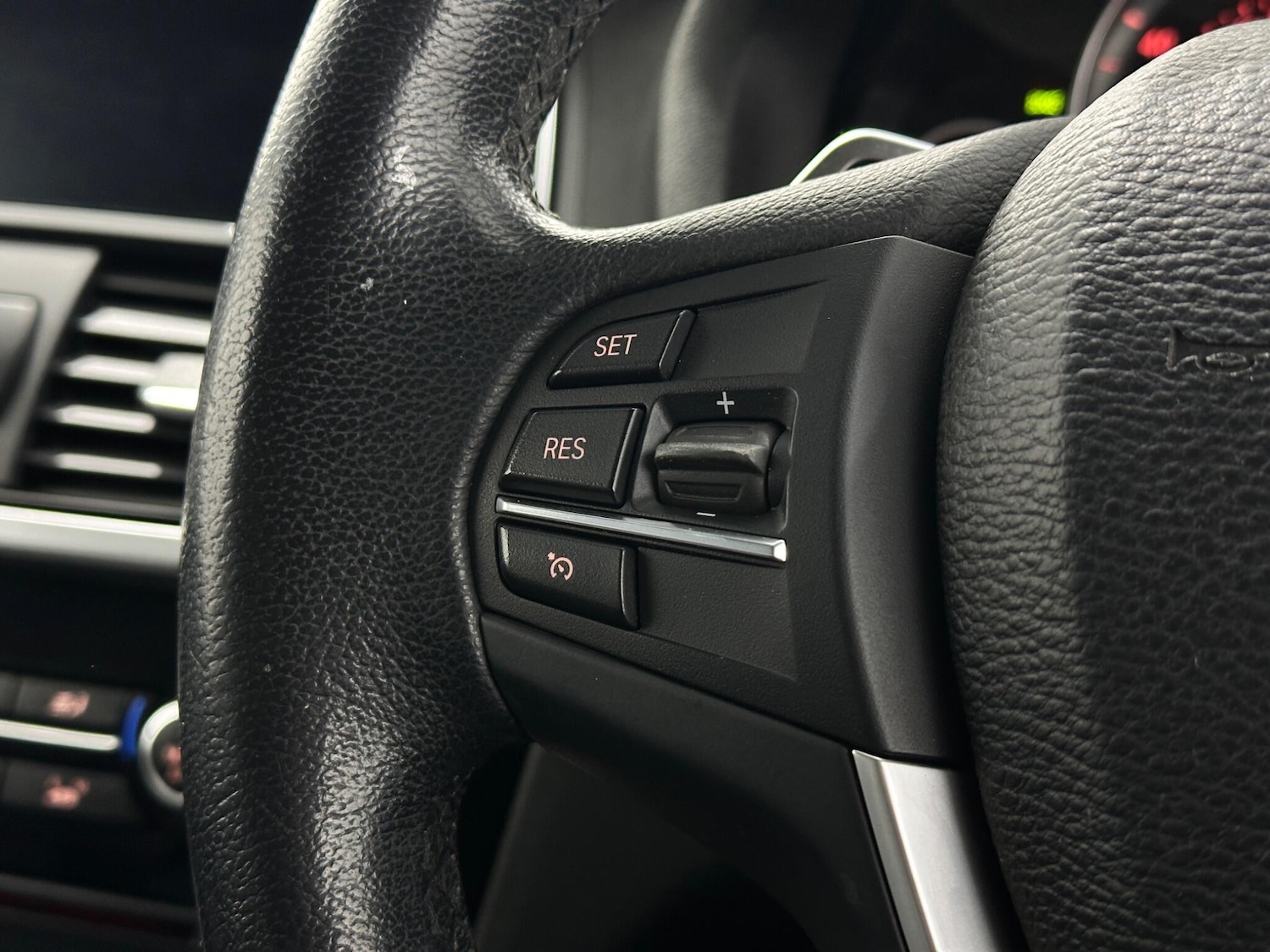 Used BMW X3 2017 for sale - 77709518: Photo 14