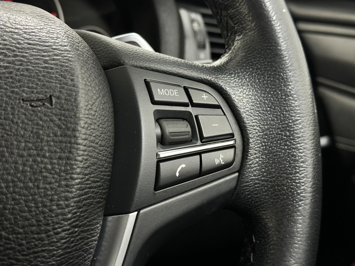 Used BMW X3 2017 for sale - 77709518: Photo 15