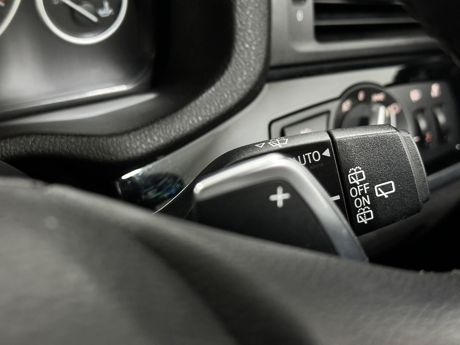 Used BMW X3 2017 for sale - 77709518: Photo 16