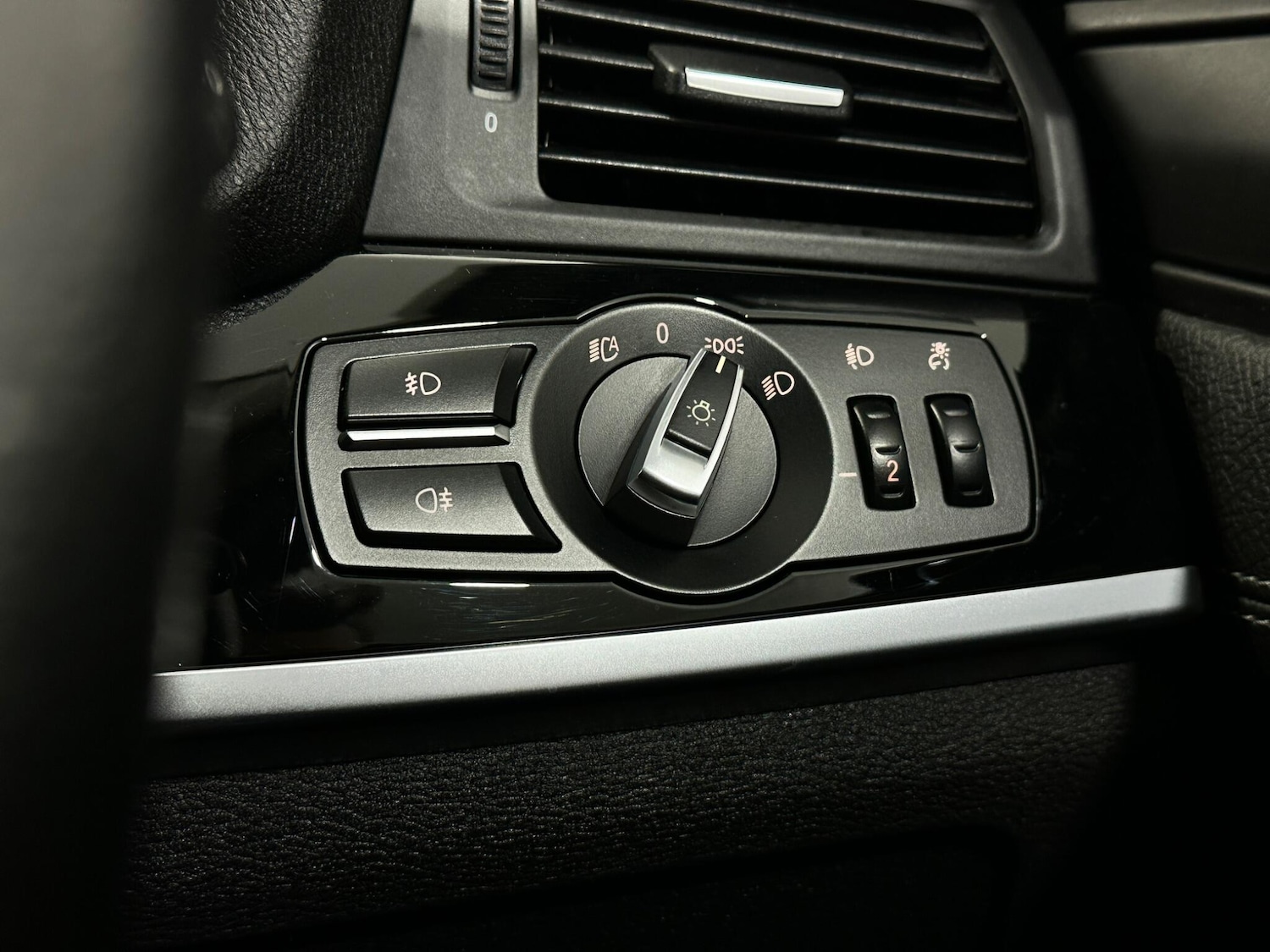 Used BMW X3 2017 for sale - 77709518: Photo 17