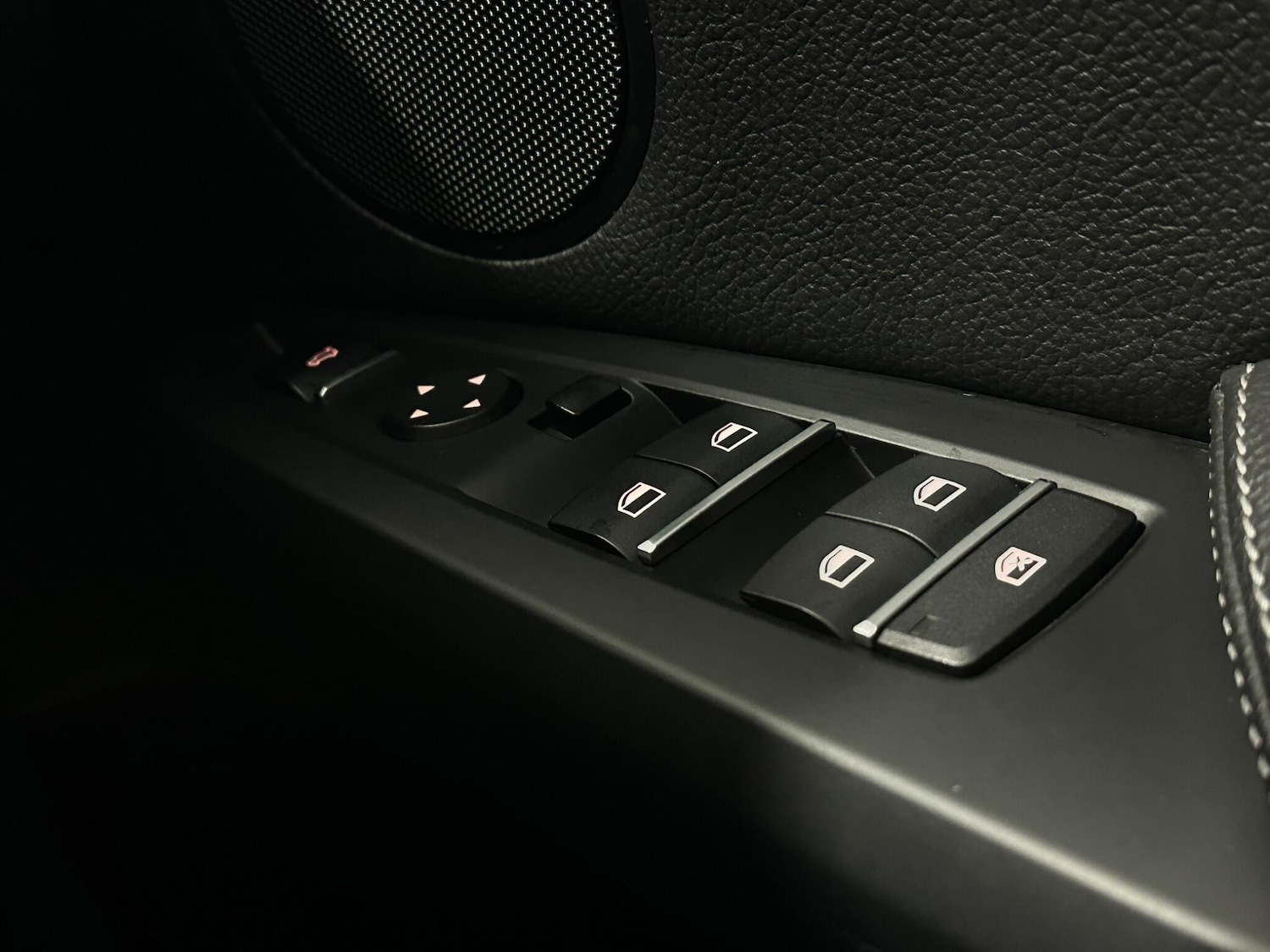 Used BMW X3 2017 for sale - 77709518: Photo 18