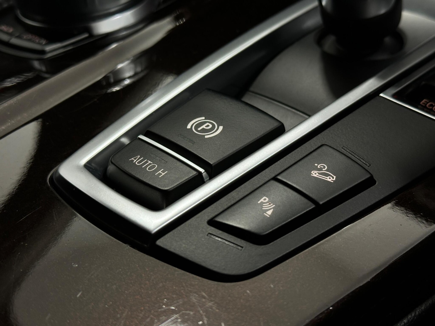 Used BMW X3 2017 for sale - 77709518: Photo 20