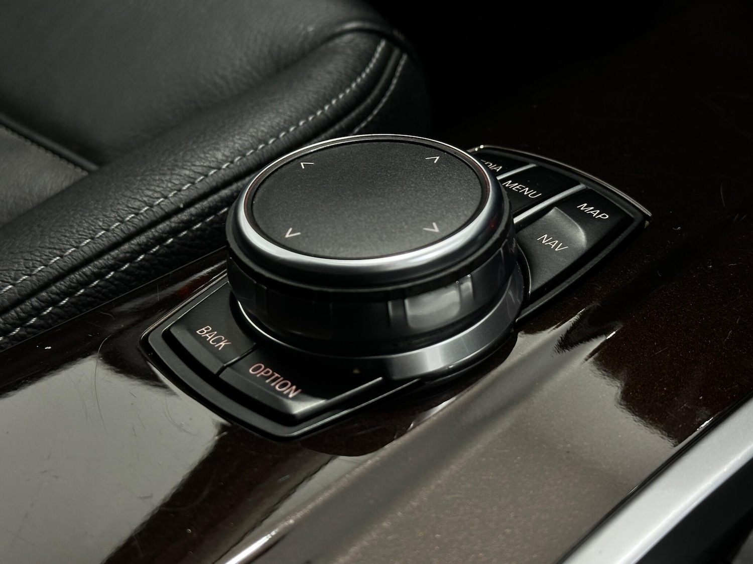 Used BMW X3 2017 for sale - 77709518: Photo 21