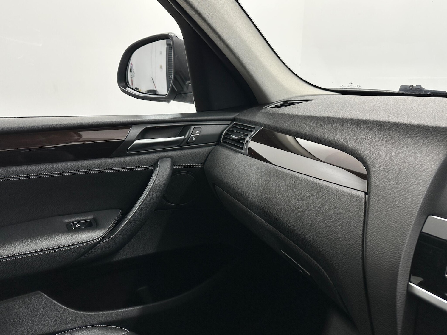 Used BMW X3 2017 for sale - 77709518: Photo 27