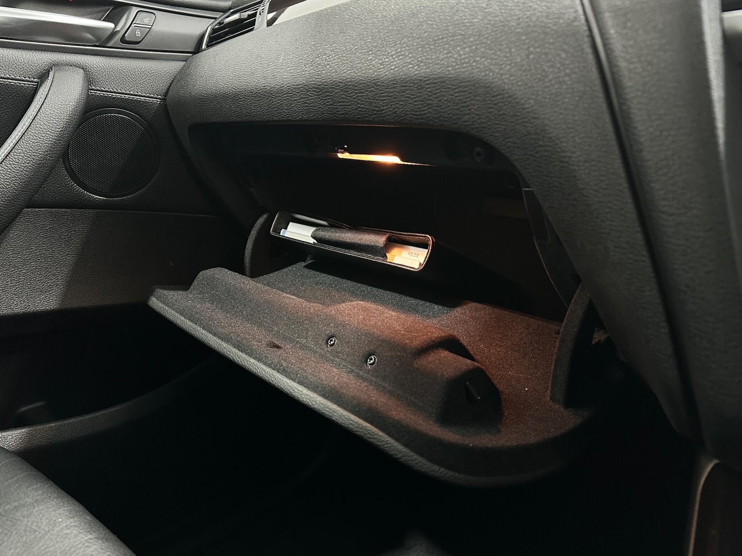 Used BMW X3 2017 for sale - 77709518: Photo 28