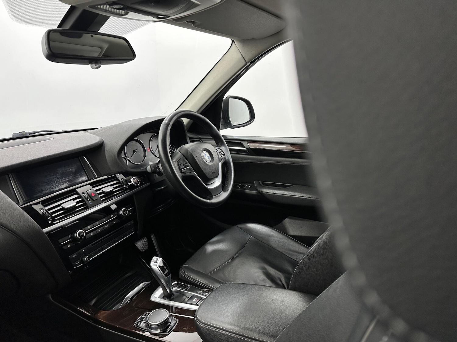 Used BMW X3 2017 for sale - 77709518: Photo 30