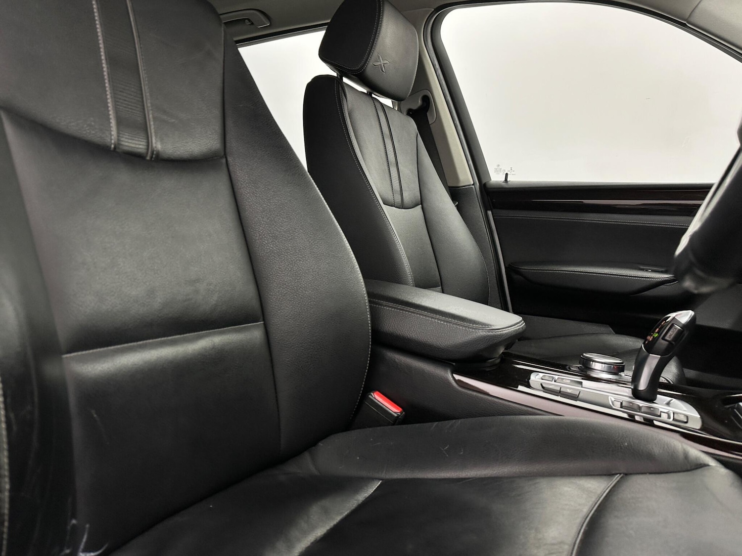 Used BMW X3 2017 for sale - 77709518: Photo 32