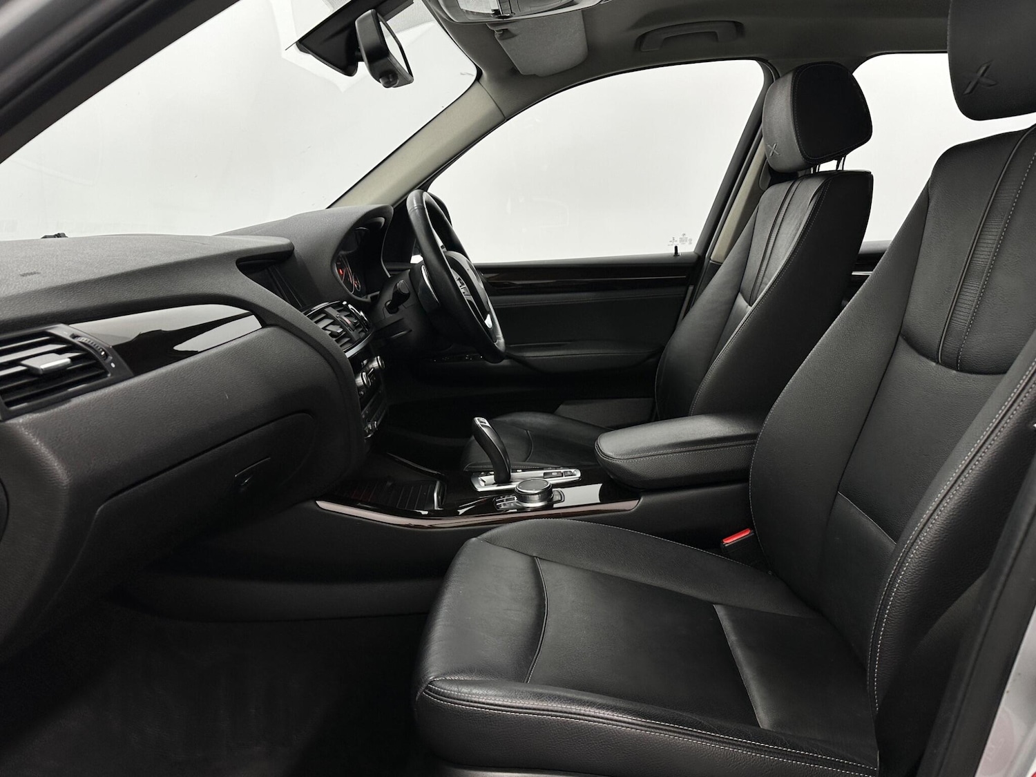 Used BMW X3 2017 for sale - 77709518: Photo 35