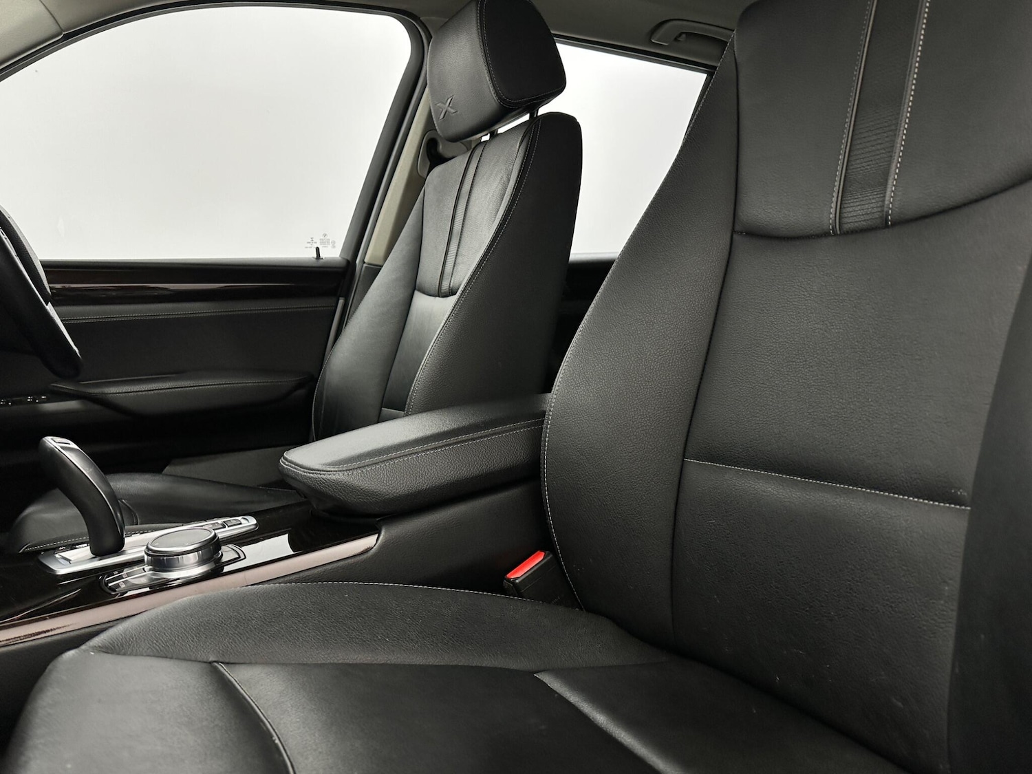 Used BMW X3 2017 for sale - 77709518: Photo 36