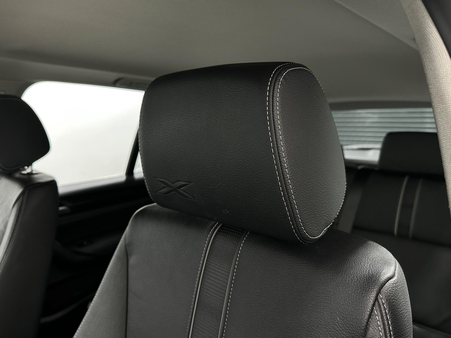 Used BMW X3 2017 for sale - 77709518: Photo 37