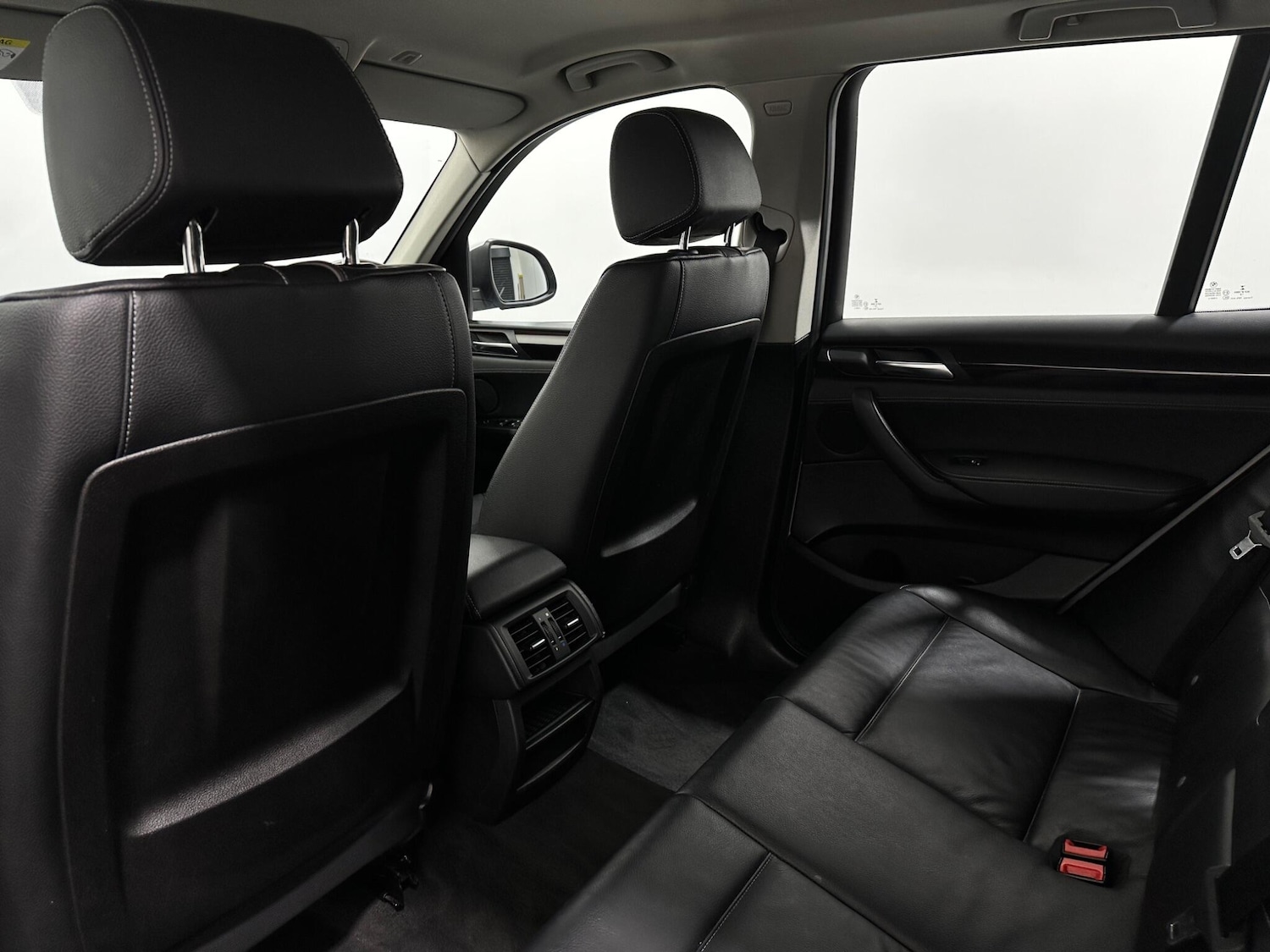 Used BMW X3 2017 for sale - 77709518: Photo 39