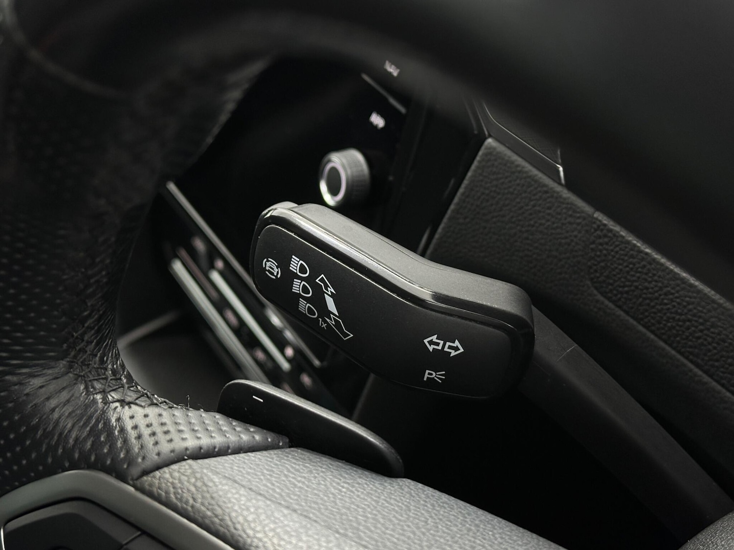 Used Volkswagen Passat 2021 for sale - 76878892: Photo 13