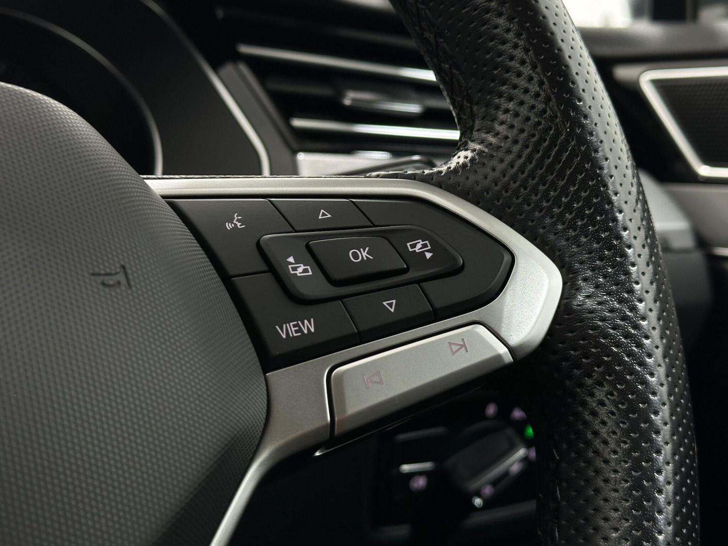 Used Volkswagen Passat 2021 for sale - 76878892: Photo 15