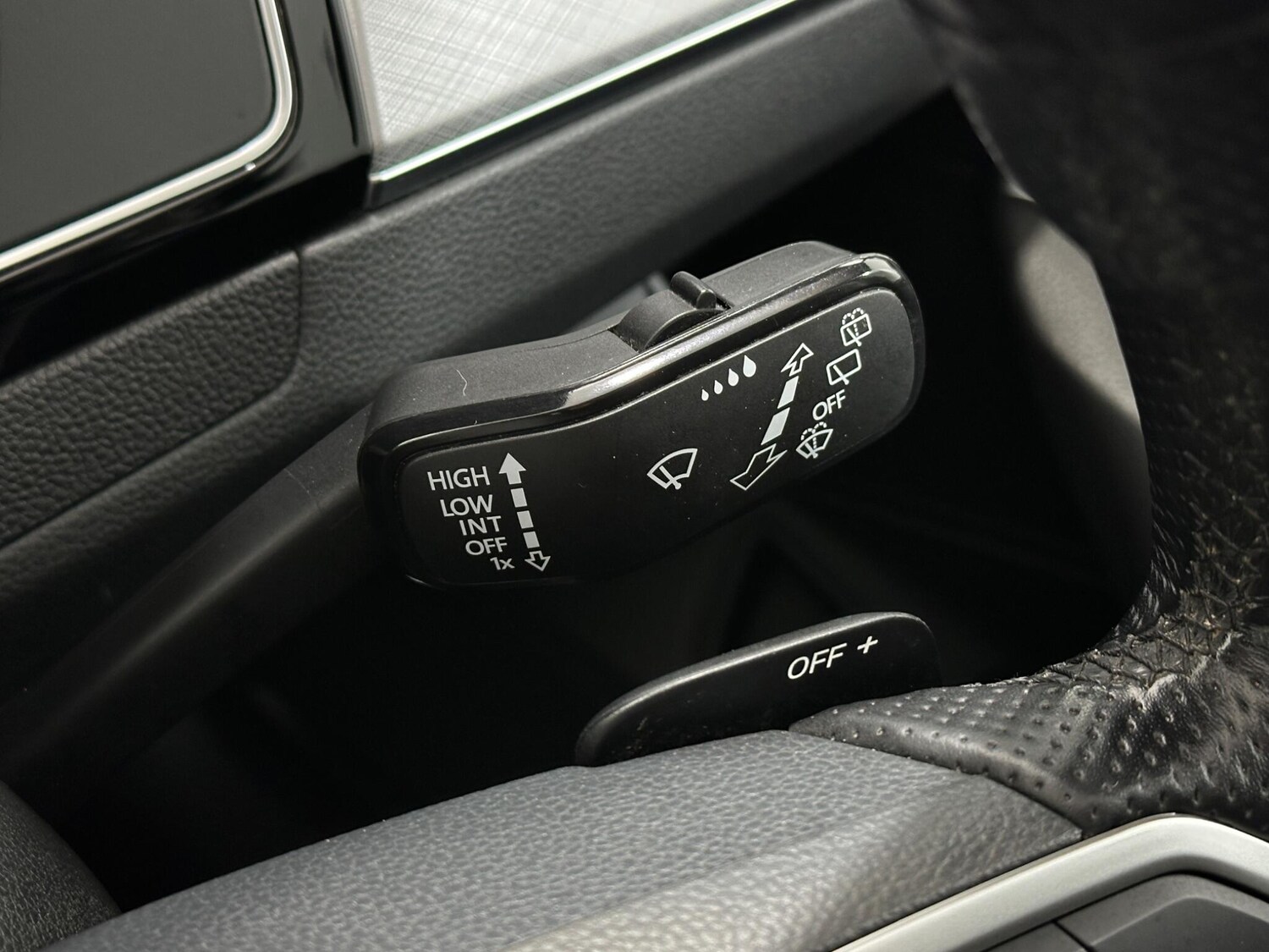 Used Volkswagen Passat 2021 for sale - 76878892: Photo 16