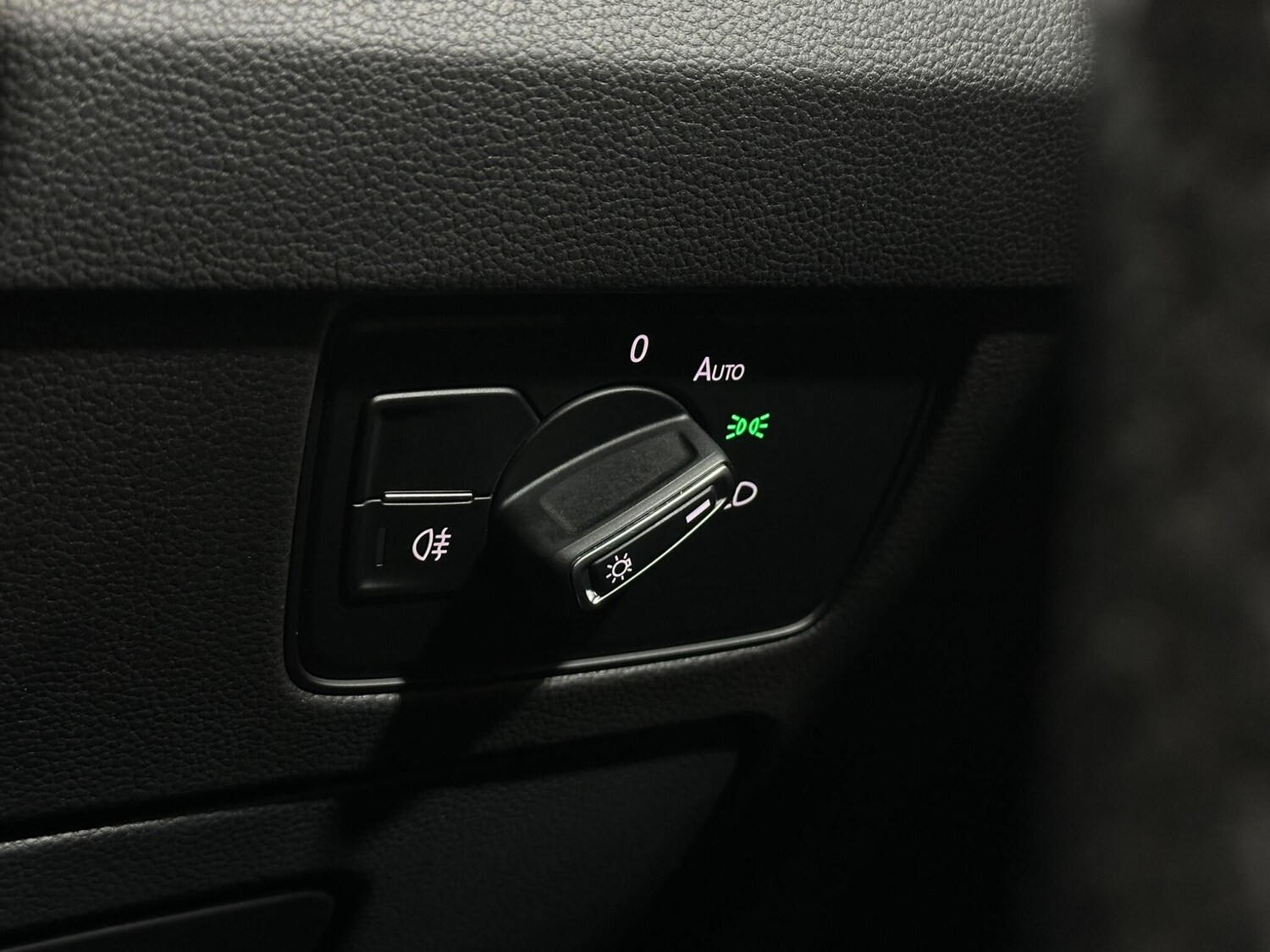 Used Volkswagen Passat 2021 for sale - 76878892: Photo 17