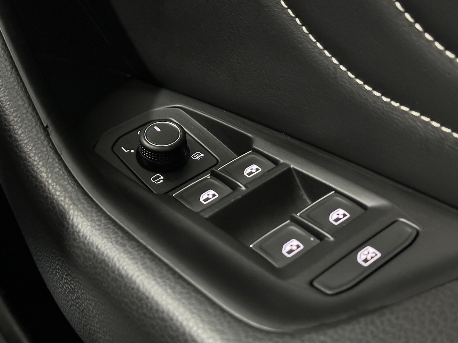 Used Volkswagen Passat 2021 for sale - 76878892: Photo 18