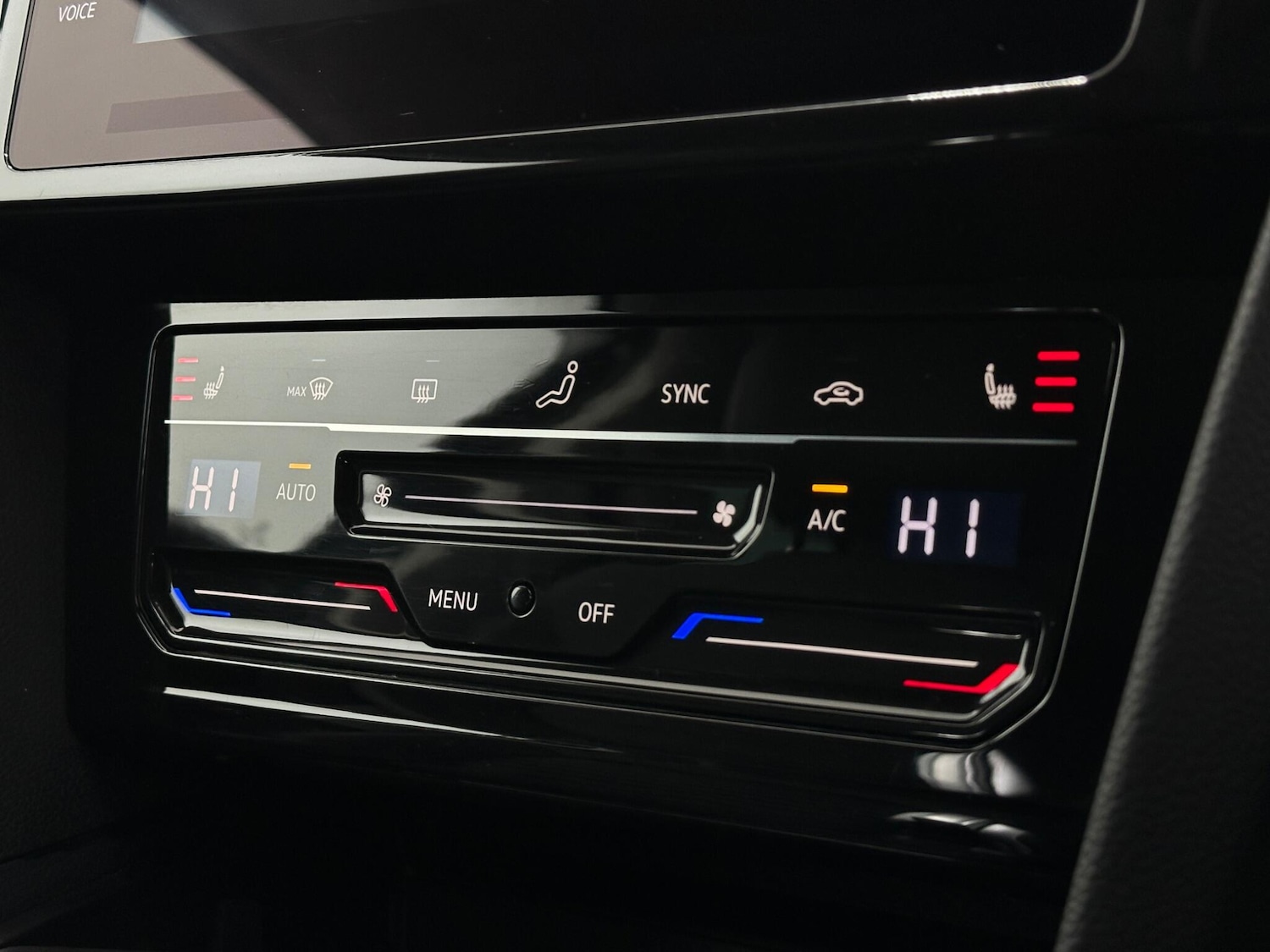 Used Volkswagen Passat 2021 for sale - 76878892: Photo 20