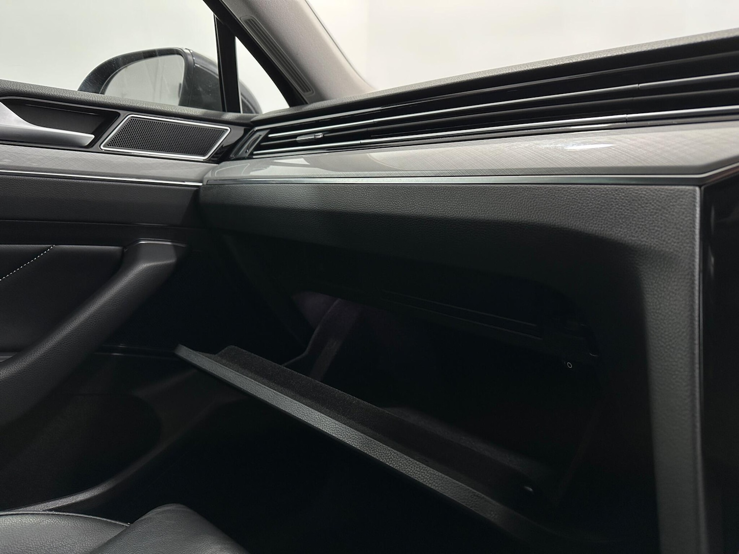 Used Volkswagen Passat 2021 for sale - 76878892: Photo 26