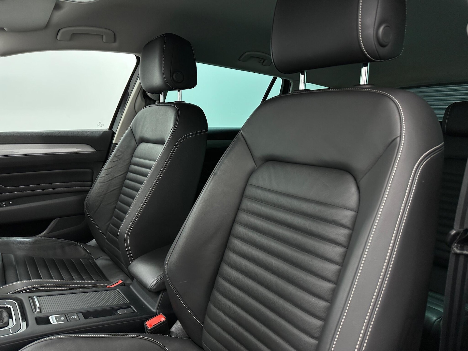 Used Volkswagen Passat 2021 for sale - 76878892: Photo 33