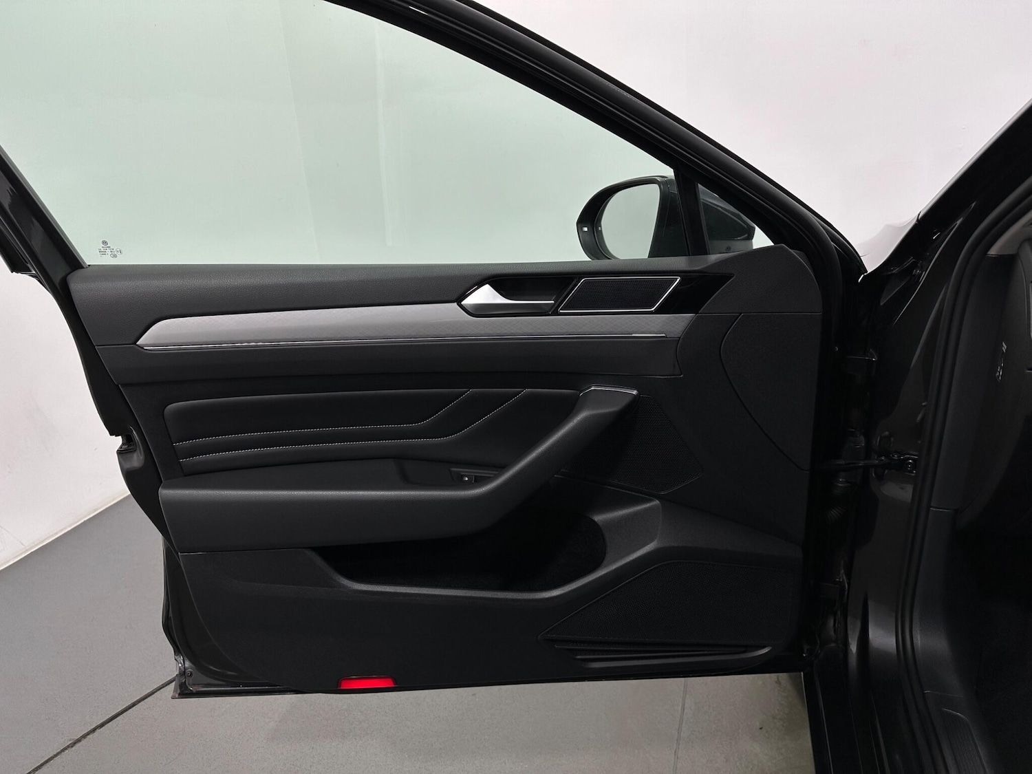 Used Volkswagen Passat 2021 for sale - 76878892: Photo 34